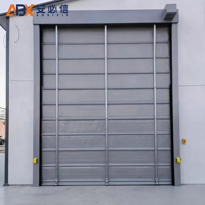 榆林市登车桥
